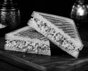 Veg Sandwich