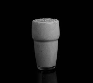 Creamy Chocolate Shake