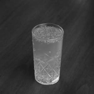 Lemon Nannari
