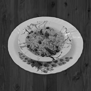 Poha