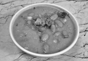 Rajma