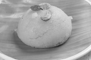 Kesari Bhath
