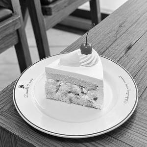 Pineapple Slice
