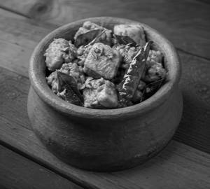 Chicken Chinthamani