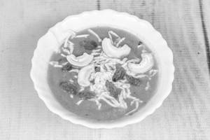 Shahi Paneer