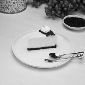 Baked New York Cheesecake Pastry