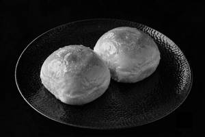 Extra Pav Jodi
