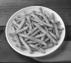 Peri Peri French Fries