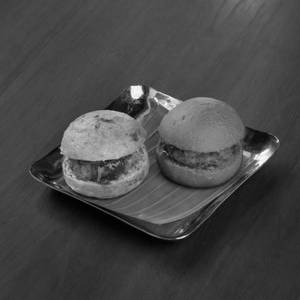 2 Non Veg