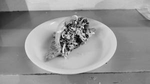 BIKANERI PATTIES 2 Pcs