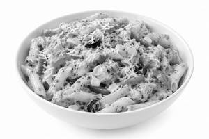 Pilot Chef  Special Pasta