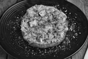 Schezwan Chicken Langos