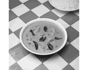 Goan Prawn Curry