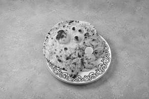 Afghani Malai Kebab