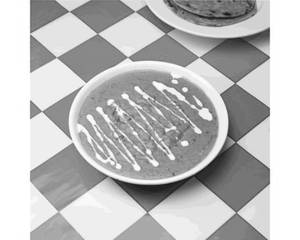 Dal Makhani