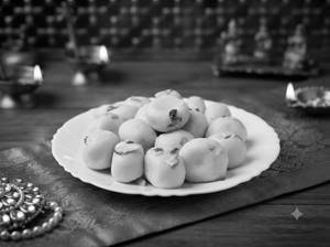 Peda