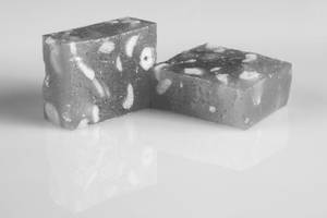Bombay Halwa