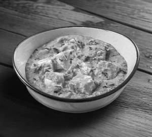 Chicken Dhamaka