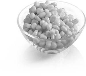 Simply Salted Corn
