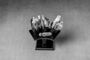 NEW YORK TEMAKI 3 PCS