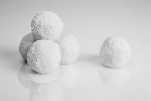 Kheer Kadam