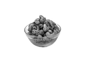 Pepper Kaju