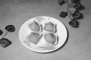 Kesar Modak
