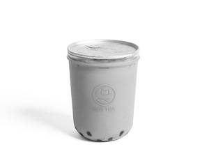 Vietnamese Cold Coffee