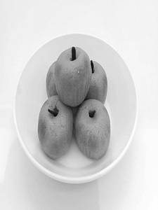 Kaju Apple