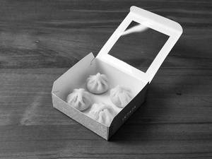 Ukadiche Modak