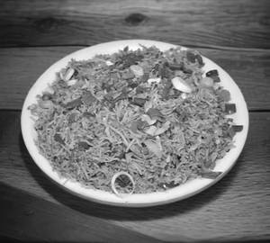 Anda Noodles
