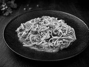 Veg Udon Noodle