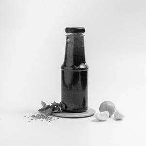 Thalappakatti Masala Cola