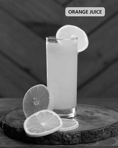 Orange 300ml