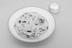 Laccha Paratha