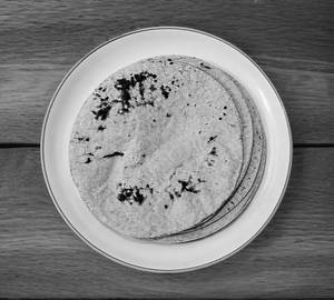Roti / Chapati