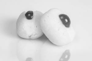 Champakali