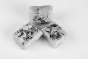 Badam Halwa (40Gm)