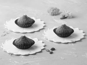 Modak Pista