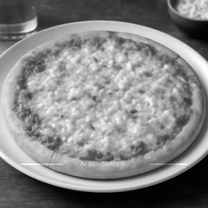 Chesse Pizza