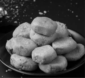 Mathura Peda