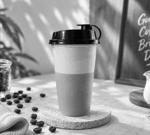 Classic Cold Coffee [300Ml]