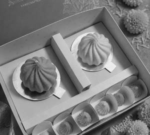 Modak Gift Box