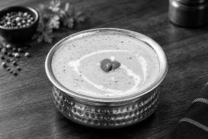 Malai Kofta - A Mughlai Cuision [v]