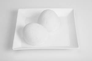 Rasgulla