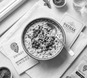 Boondi Raita