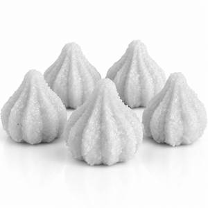 Coconut Modak