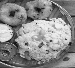 Pongal