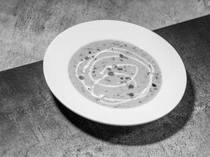 Methi Mutter Malai