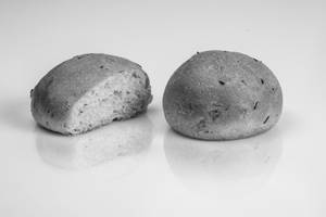 Masala Bun 150Gms